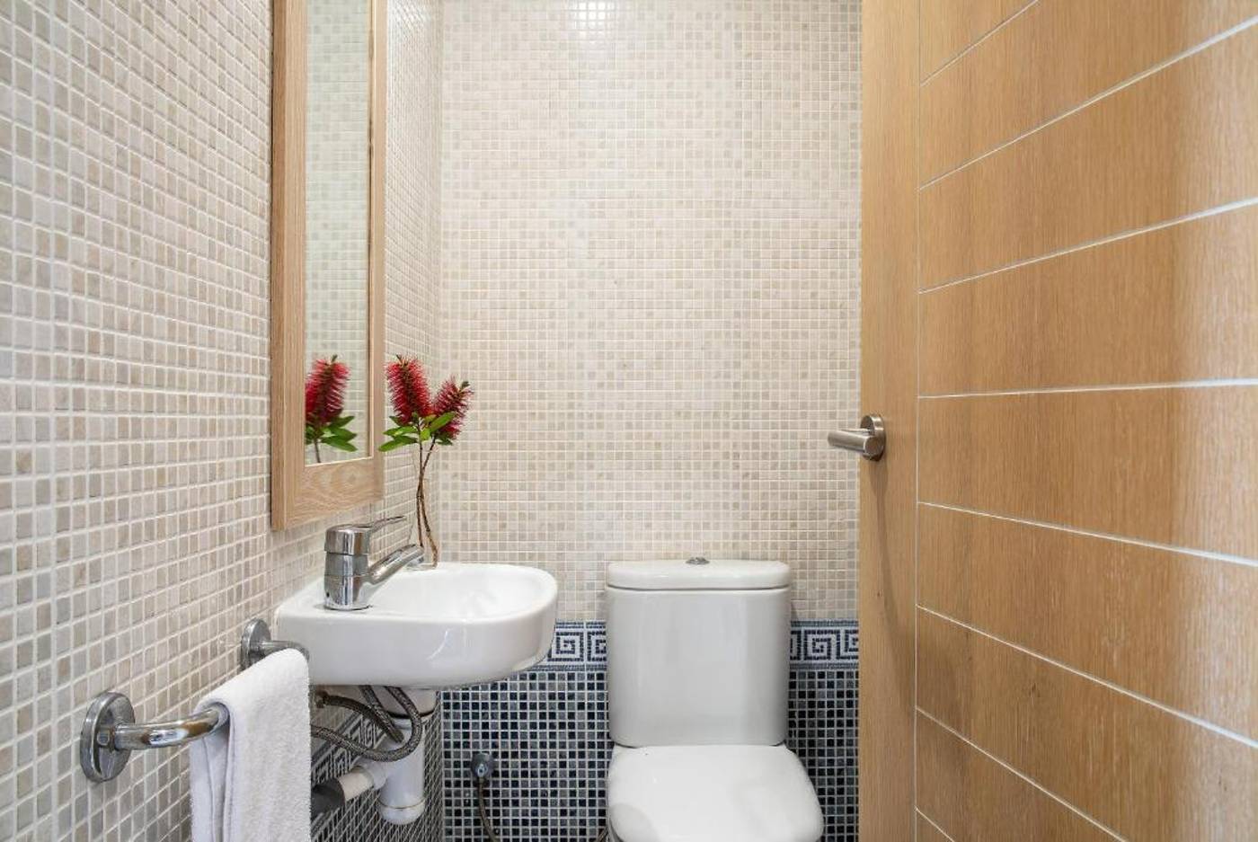 Pierre---Vacances-Bonavista-de-Bonmont-Room-46