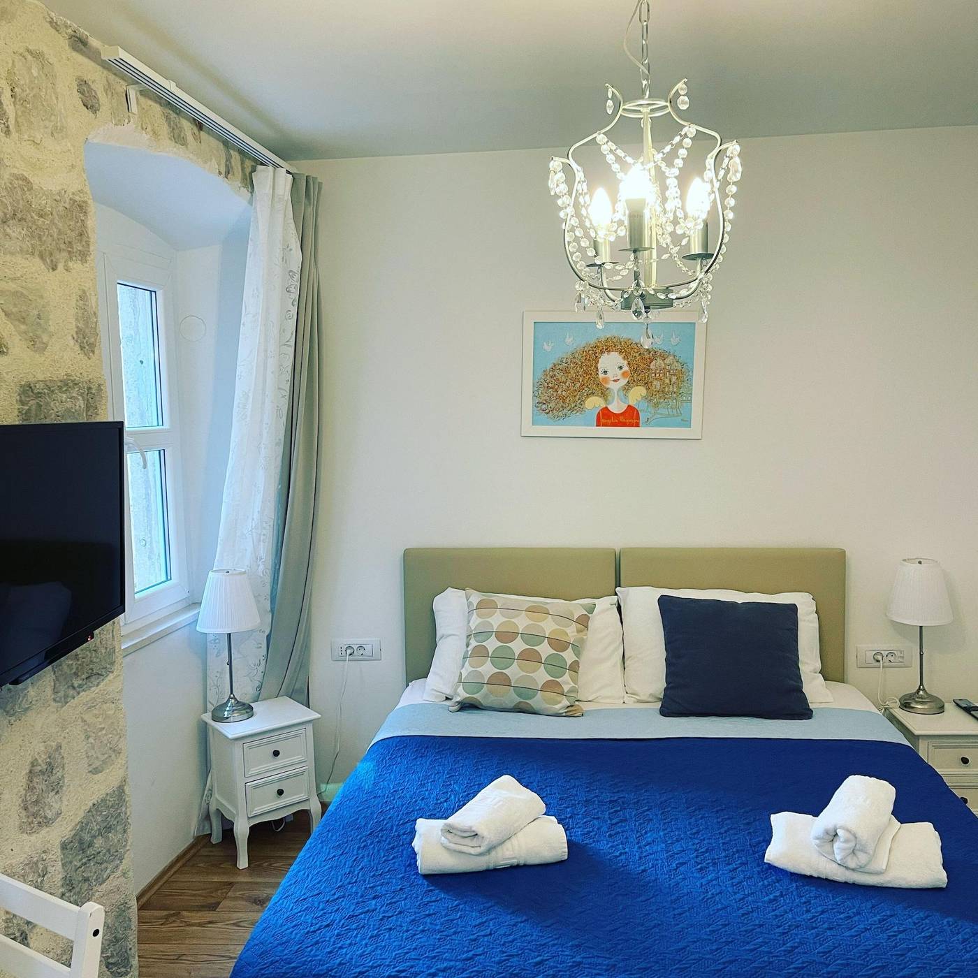 Rilati-Old-Town-Palace-Room-1