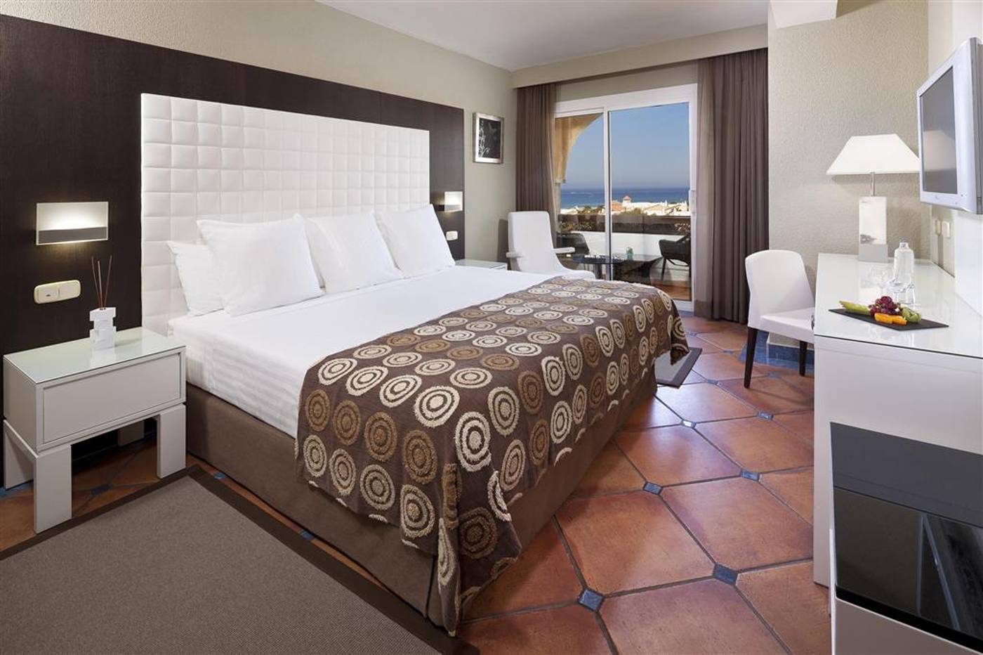 Meli---Zahara-Atlanterra-General-view-38