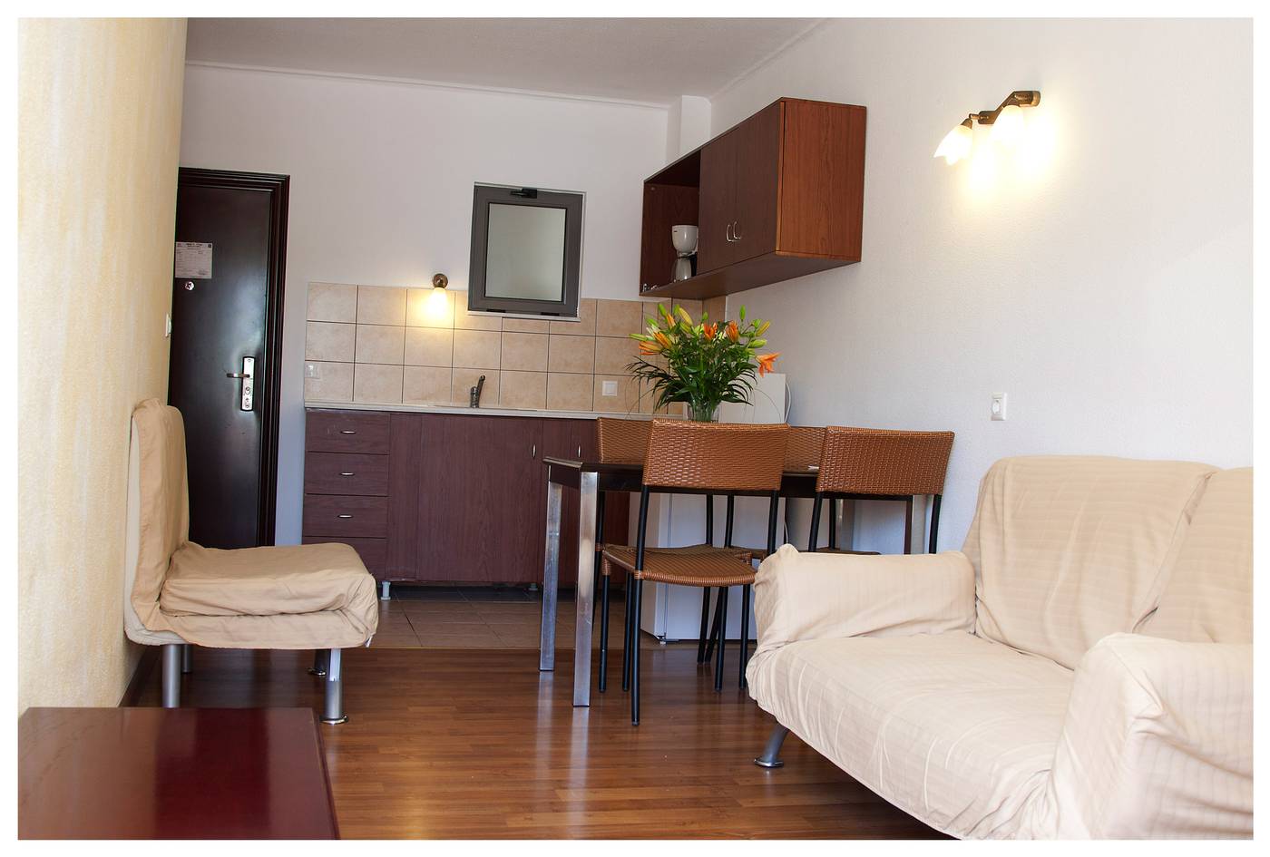 Santa-Marina-Hotel-Apartaments-Room-31
