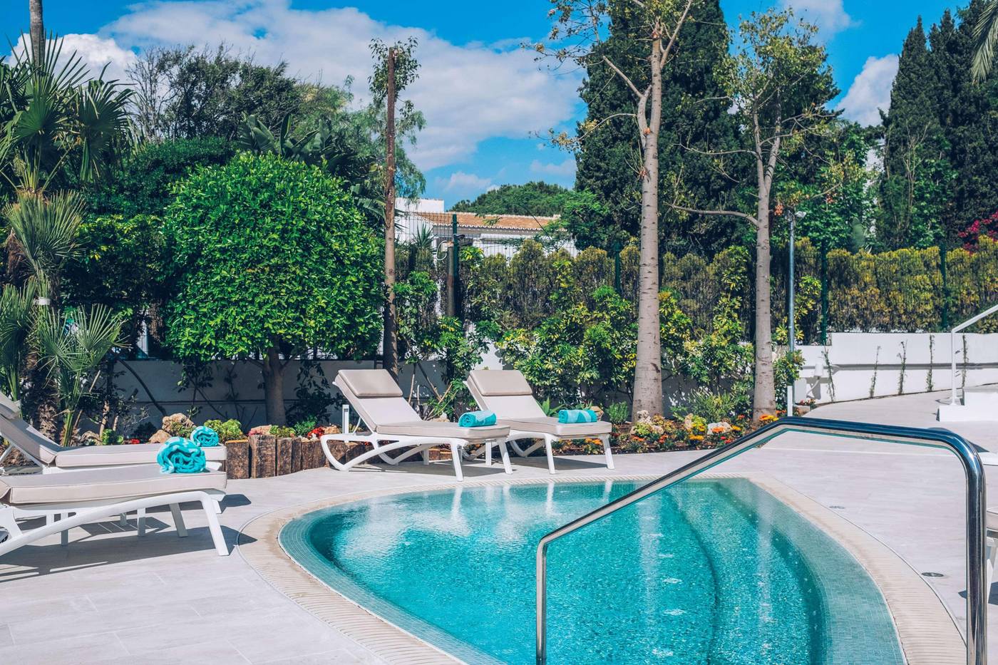 Iberostar-Marbella-Coral-Beach-Room-12