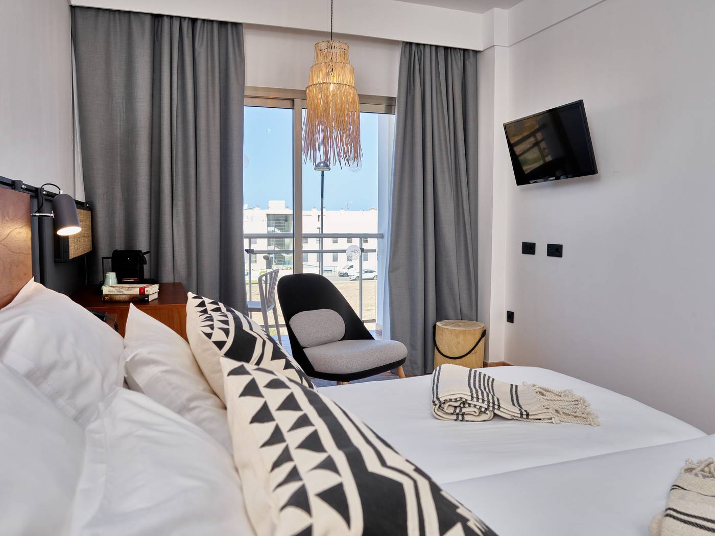 Coral-Cotillo-Beach-Room-27