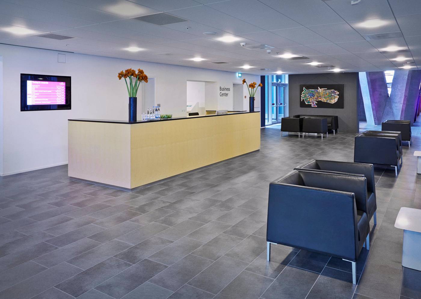 Crowne-Plaza-Copenhagen-Towers-General-view-5