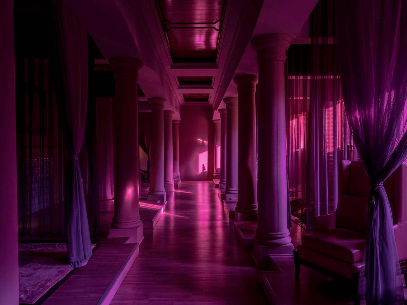 Rixos-Premium-Belek-Sports-and-Entertainment-89