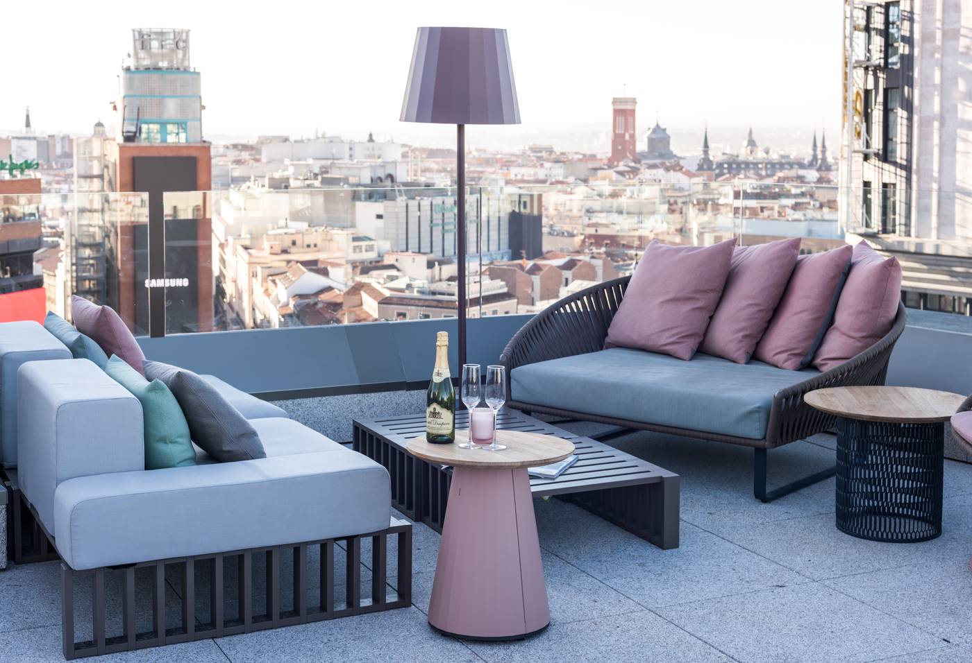 Gran-Via-Centric-II-Terrace-41