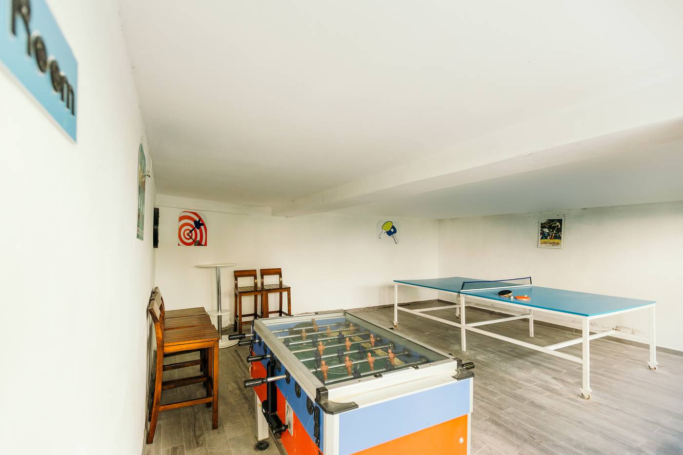 Montaverde-Hotel-Pool-46