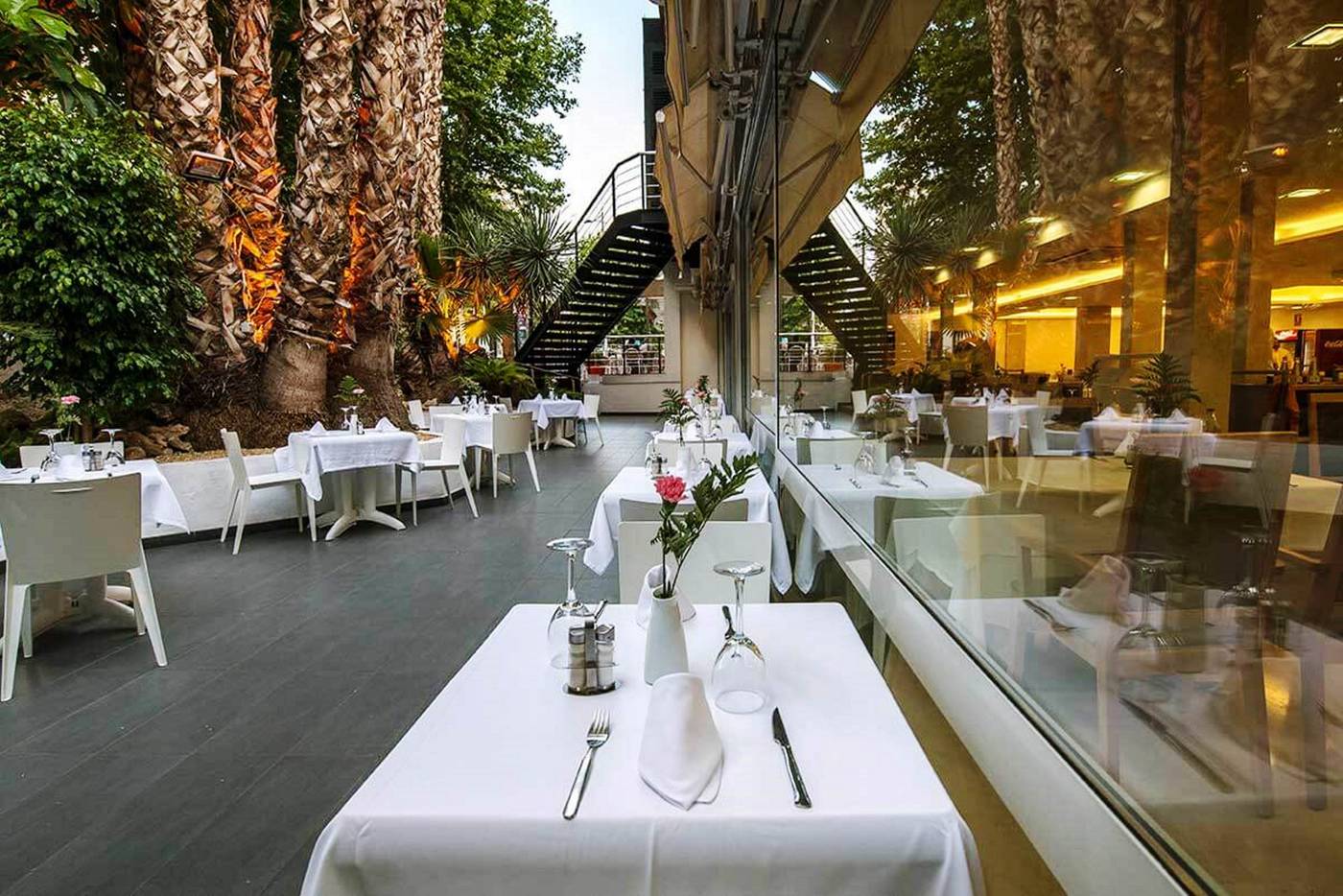 Apartamentos-Torre-Belroy-Restaurant-8