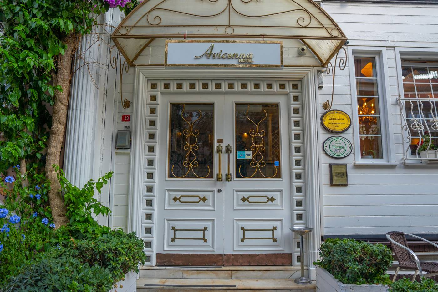 Avicenna-Hotel-General-view-8