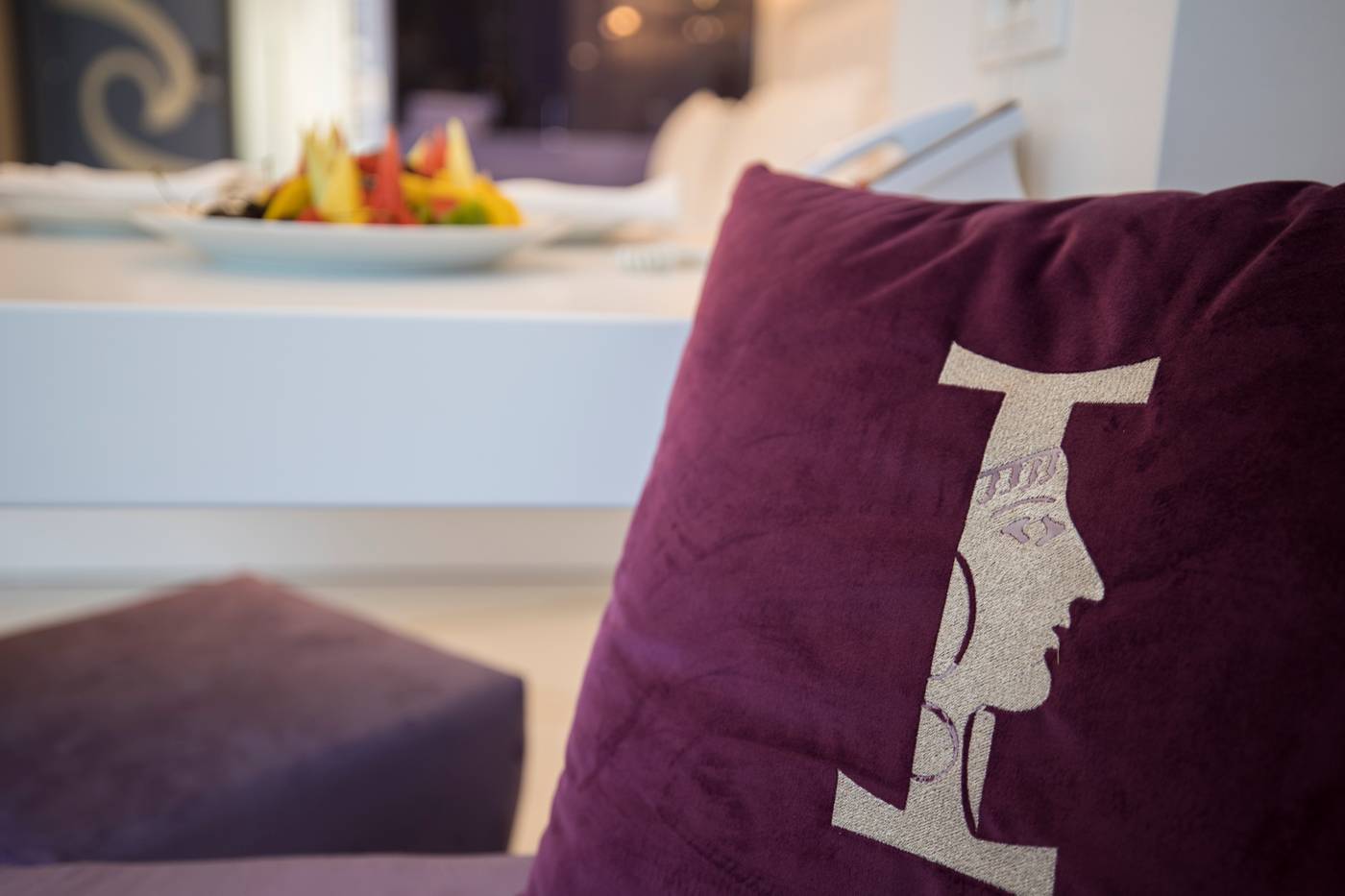 Aktia-Lounge-Hotel---Spa-Room-76