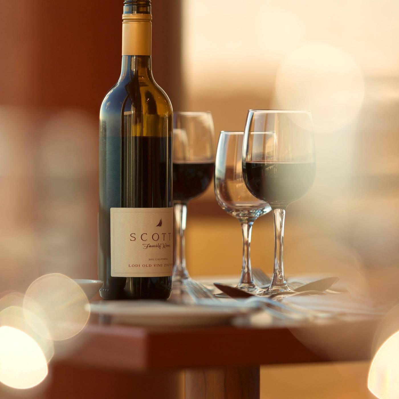 Cristina-Restaurant-40