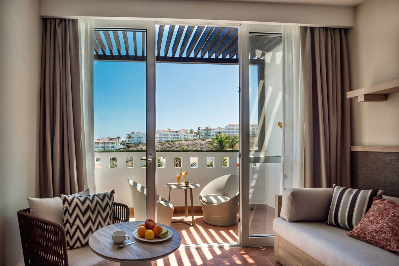 Fuerteventura-Princess-Room-36