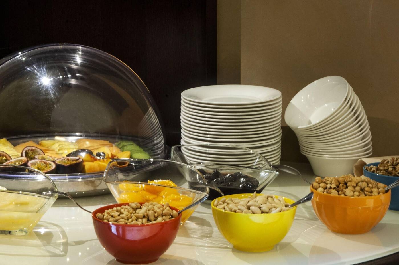 Relais-Magione-Papale-Restaurant-23