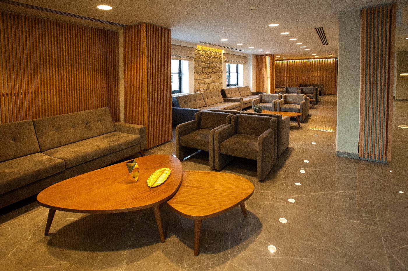 Pefkos-Hotel-Lobby-23