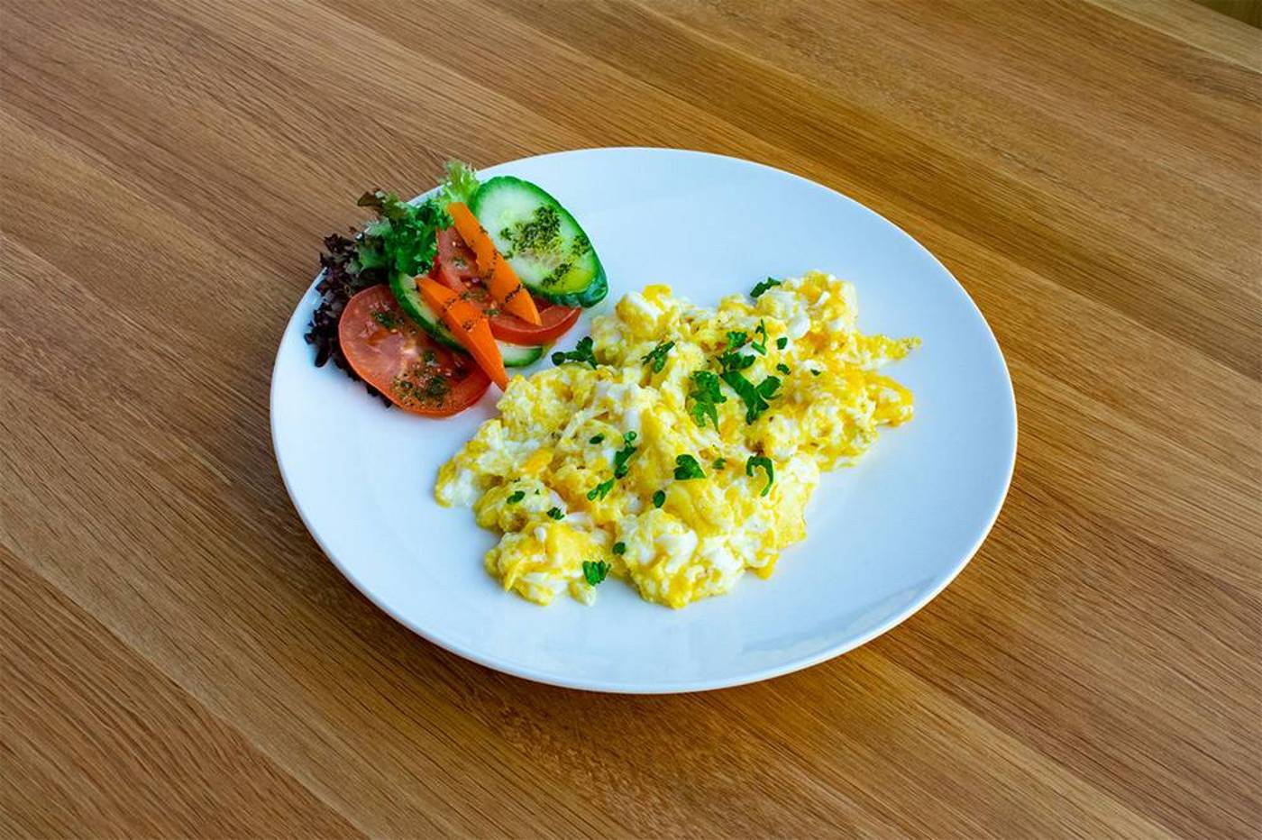 Residence-Trafick-Restaurant-44