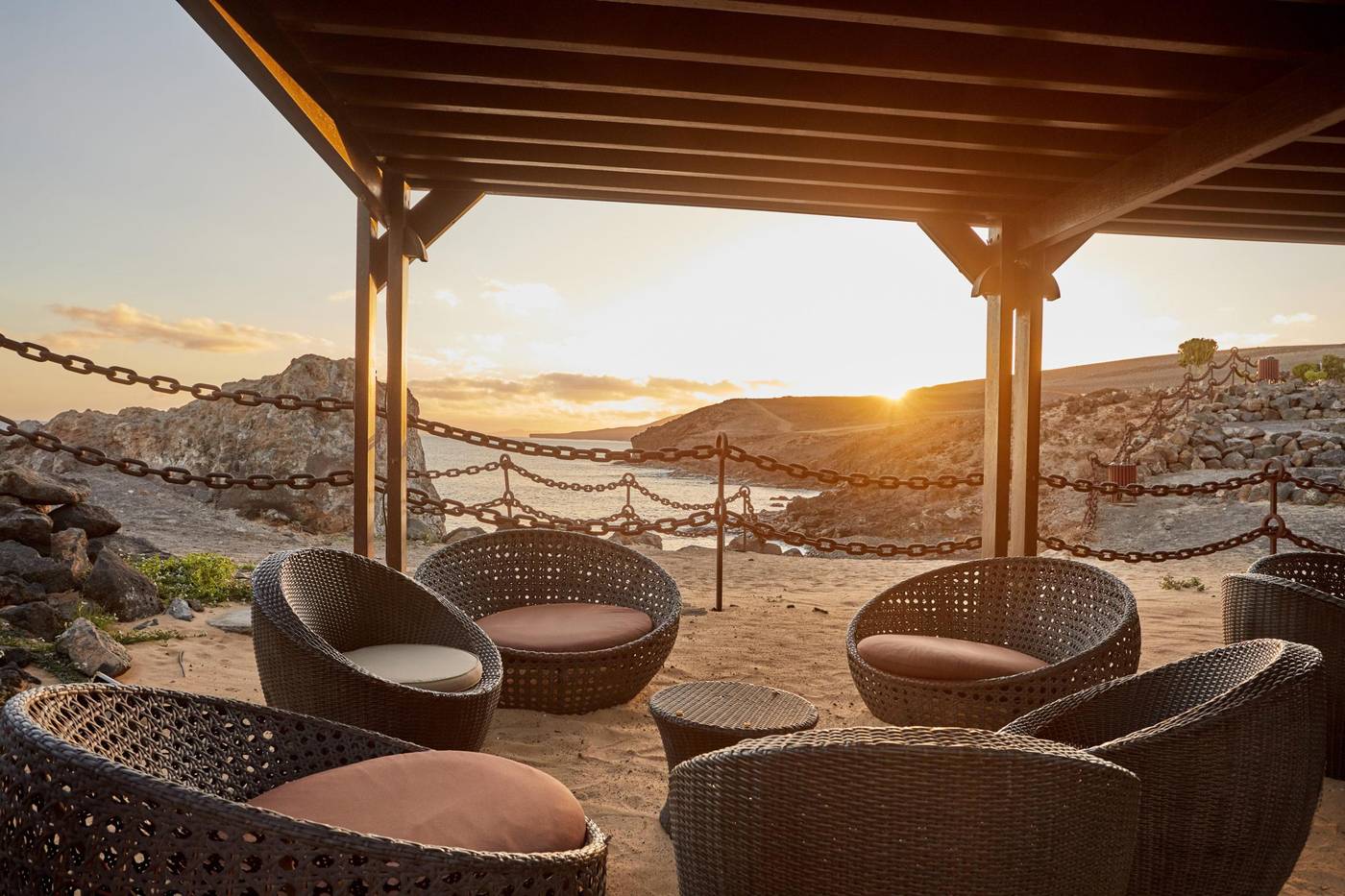 Secrets-Lanzarote-Resort---Spa---Adults-Only-General-view-77