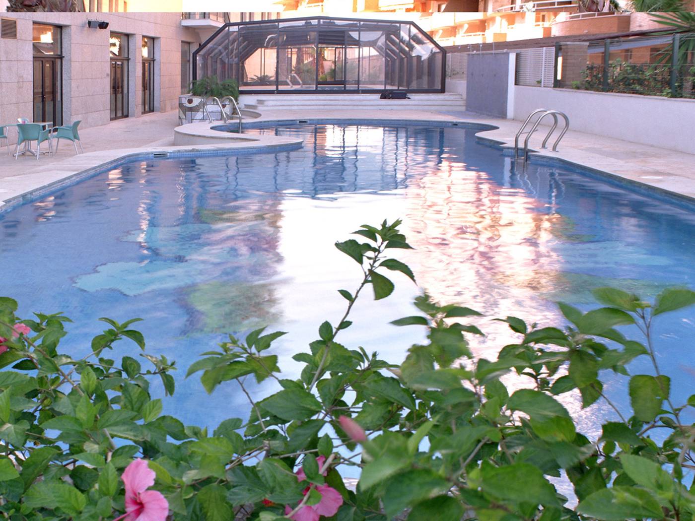 Marina-D-or-4-Playa-Pool-7