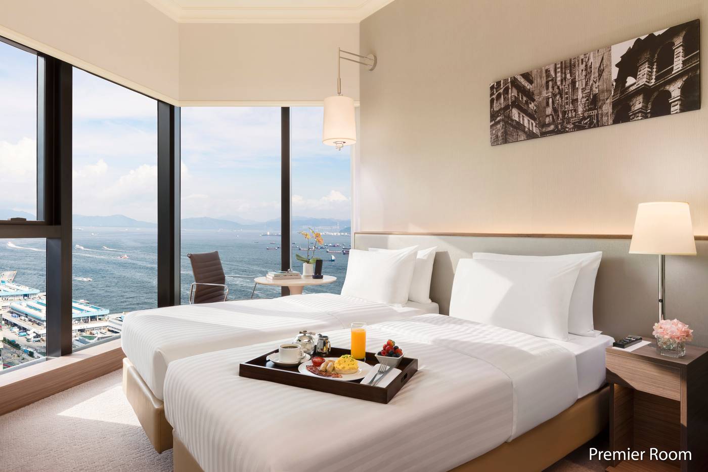 Island-Pacific-Hotel-Room-5