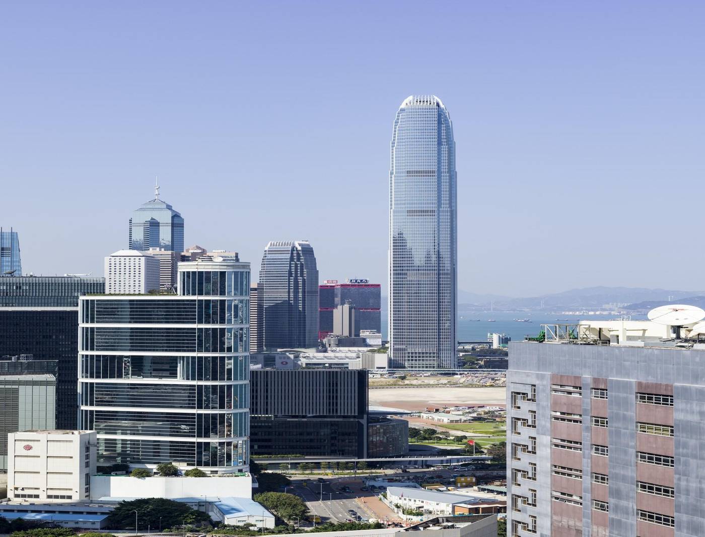 Gloucester-Luk-Kwok-Hong-Kong-General-view-1