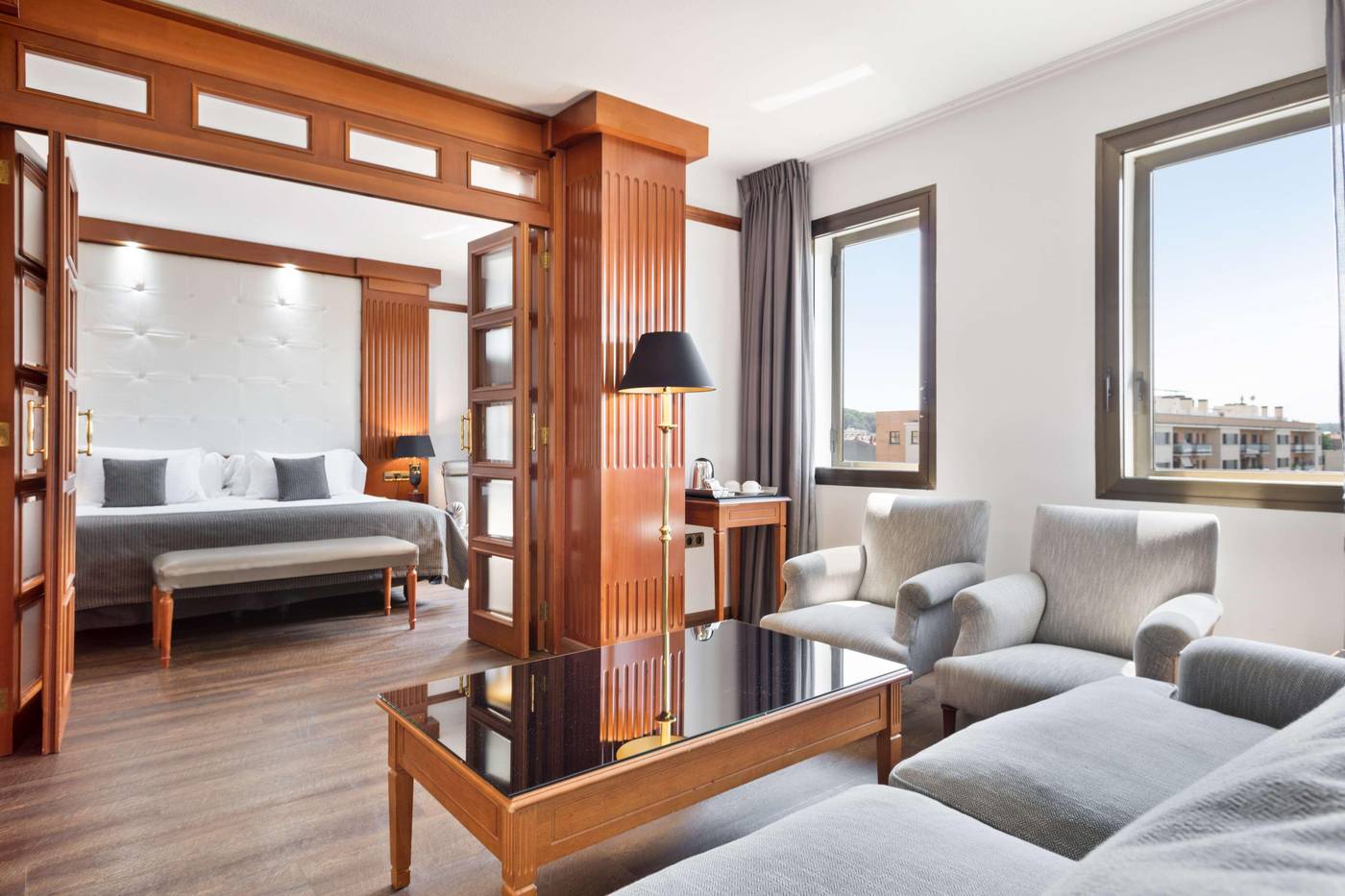 Best-Western-Premier-CMC-Girona-Room-12