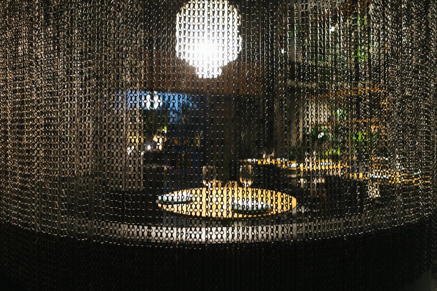 Salobre-Hotel-Resort---Serenity-Restaurant-47