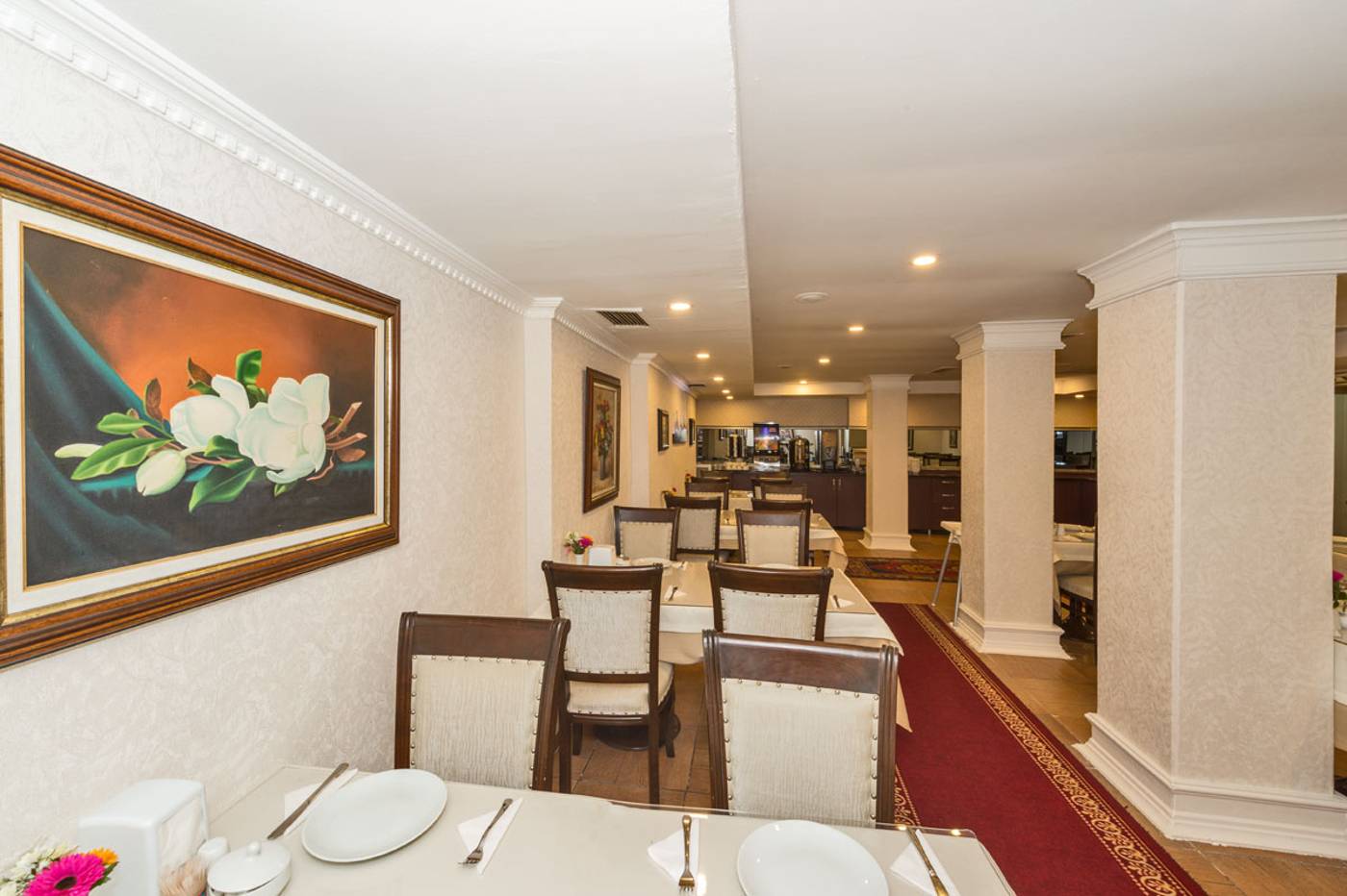 Santa-Sophia-Hotel-Restaurant-33