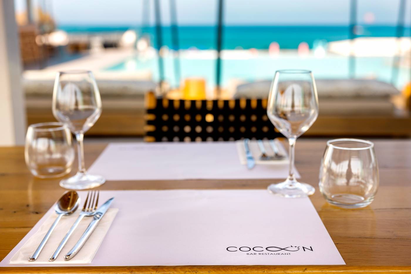 Atermono-Boutique-Resort---Spa-Restaurant-62