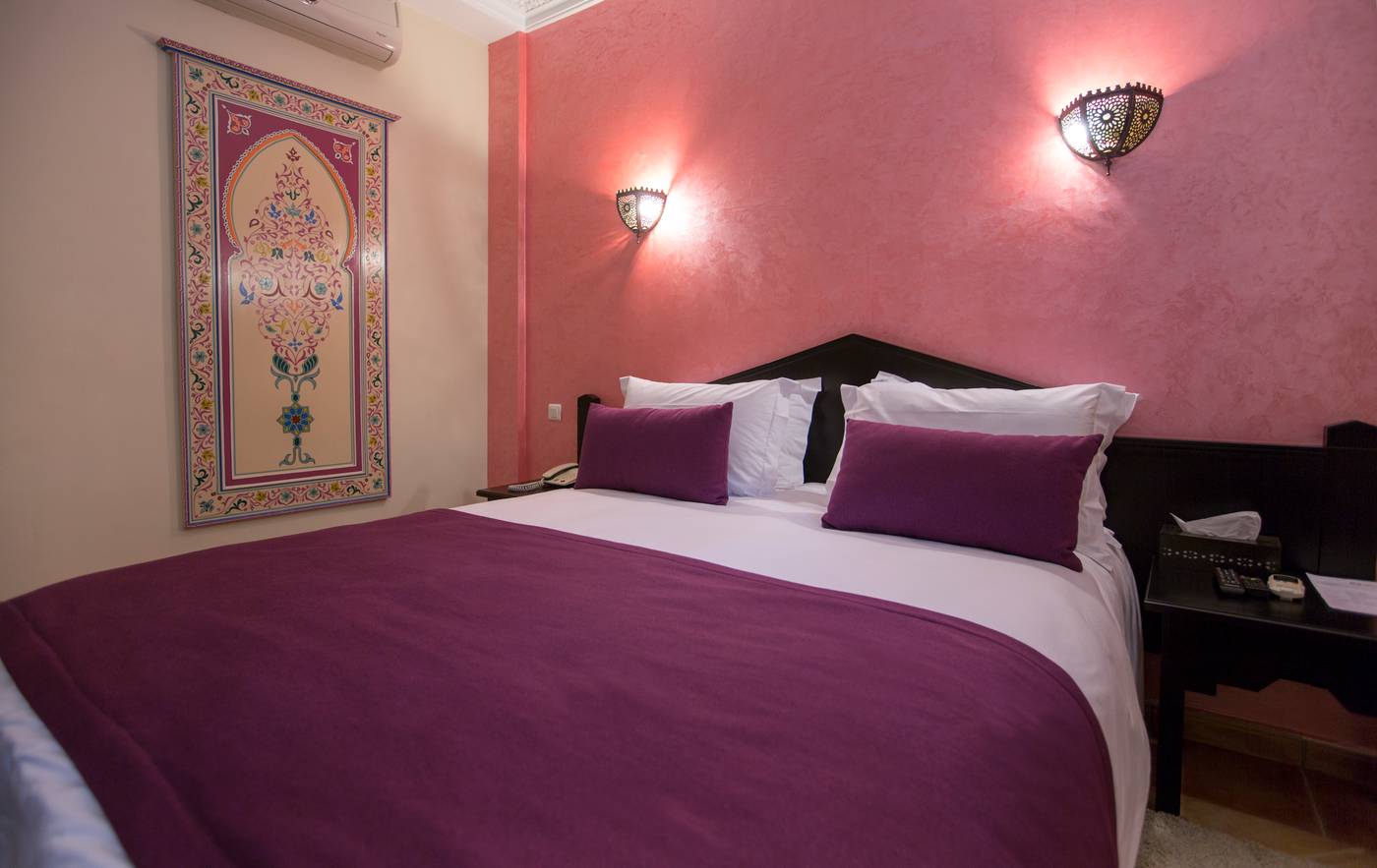 Atlantic-Hotel-Agadir-Room-33