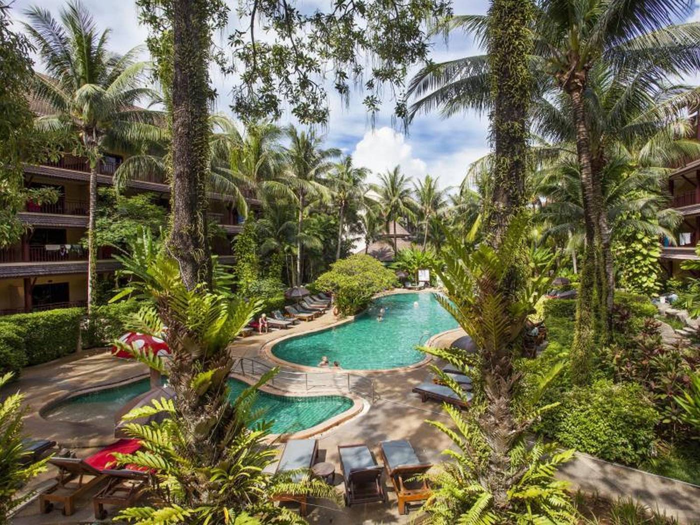 Kata-Palm-Resort-And-Spa-General-view-2