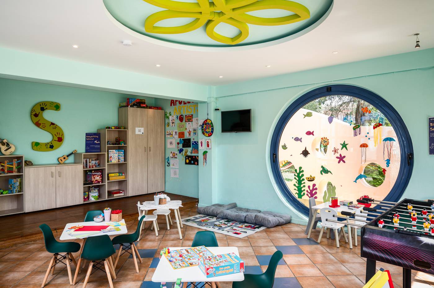 07.05.25 Sentido Apollo Palace