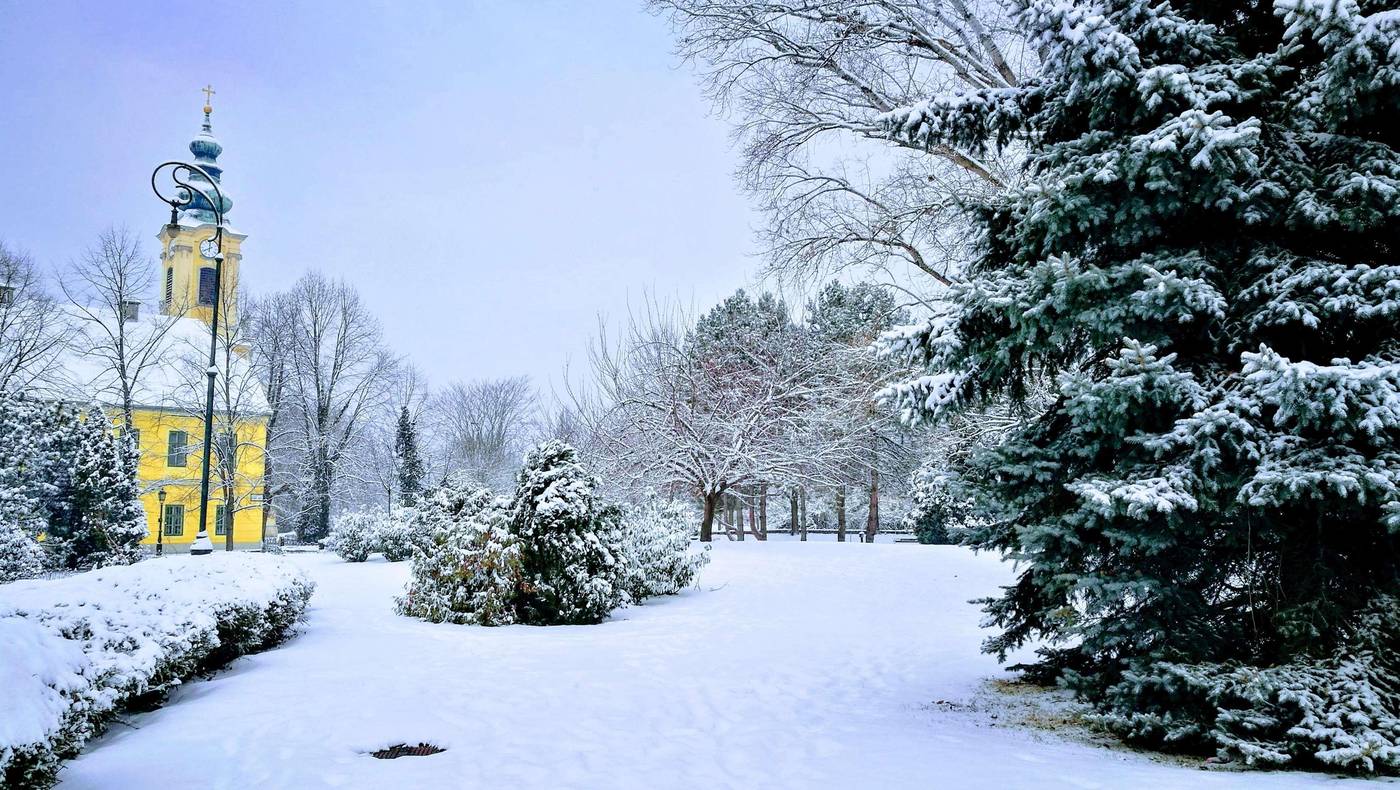 Verdi-Budapest-Aquincum-General-view-63