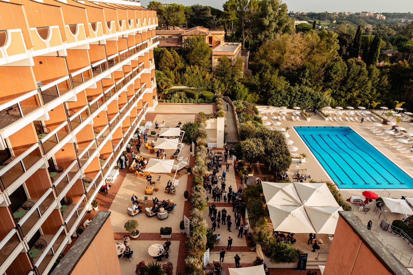 Villa-Pamphili-General-view-90