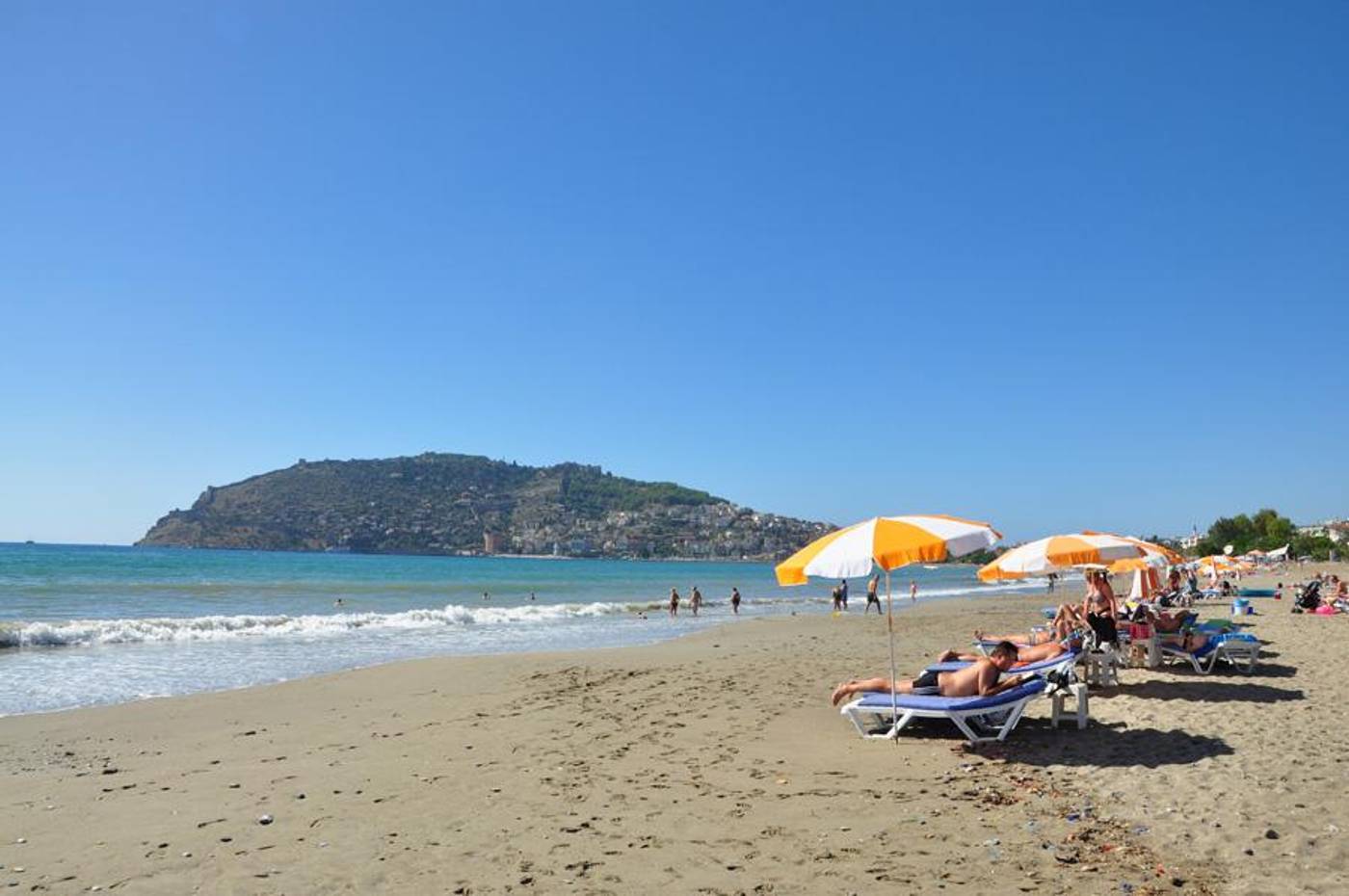 Arsi-Hotel-Conferences-34