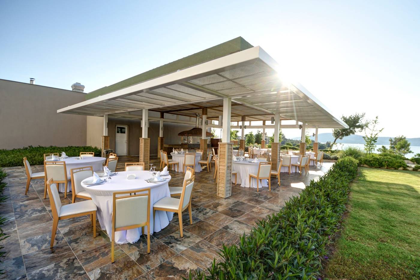 La-Blanche-Island-Restaurant-17