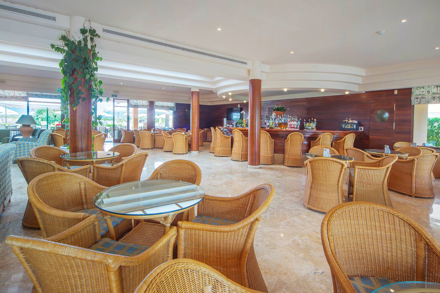 PortBlue Club Pollentia Resort & Spa