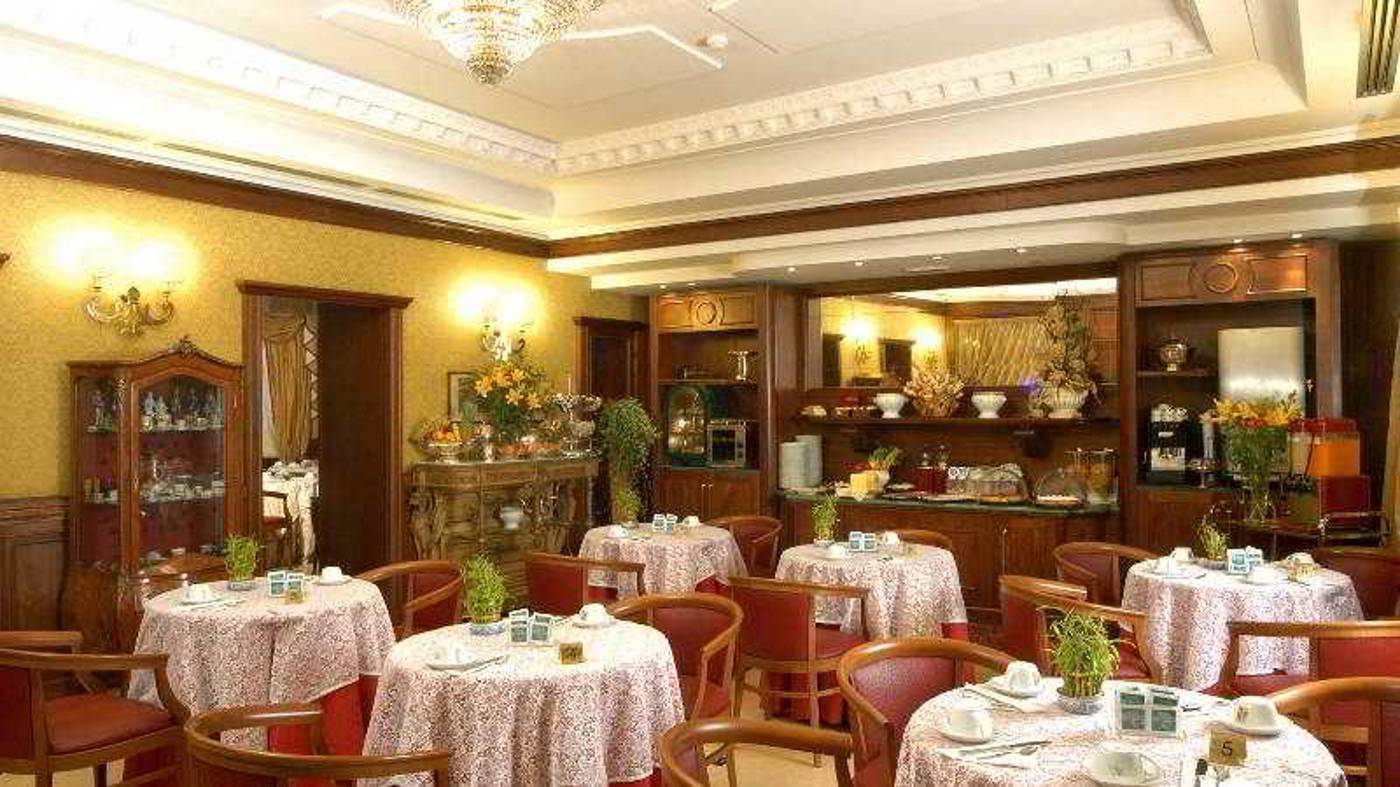 Hotel-Andreotti-Restaurant-15