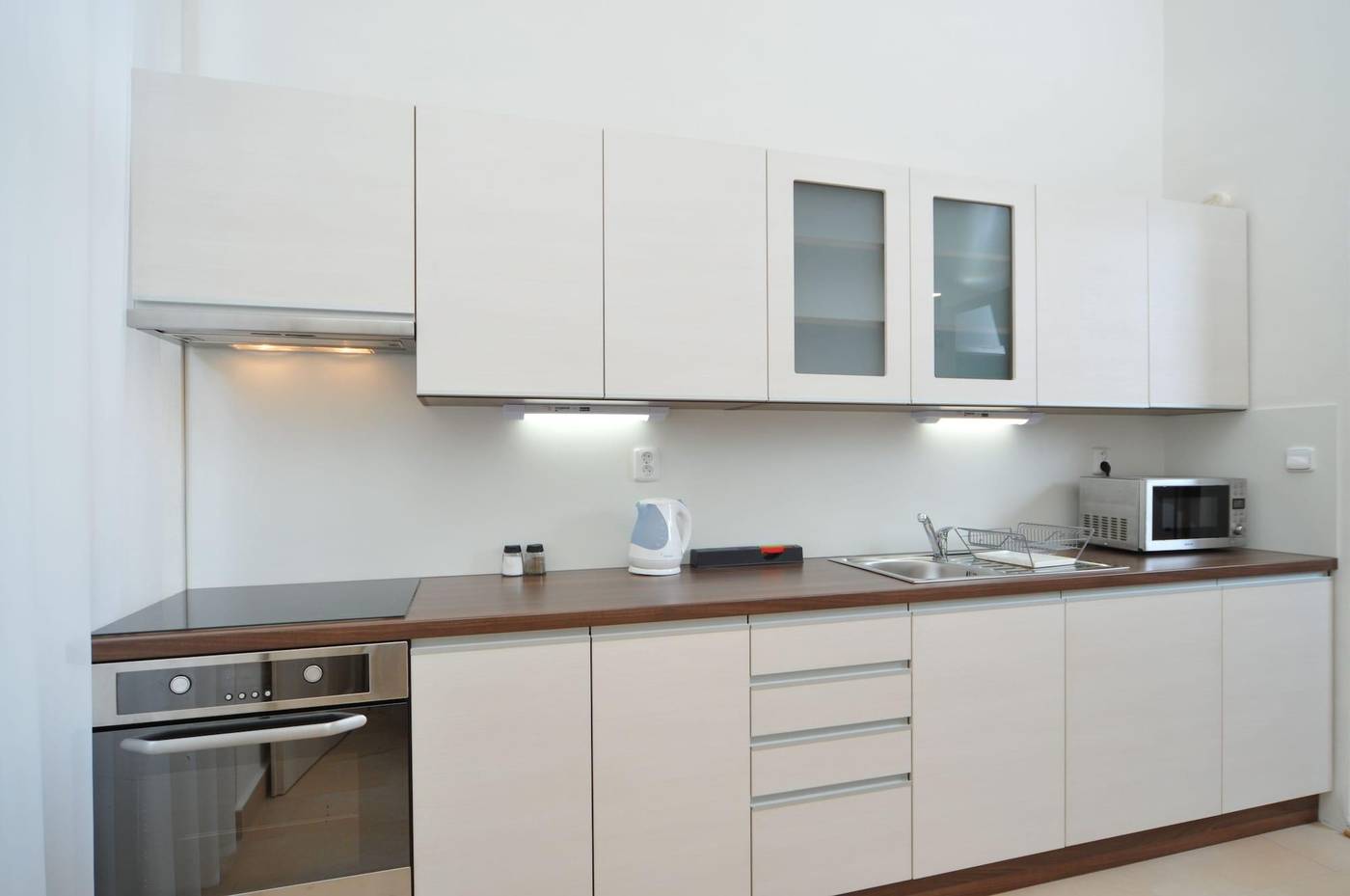 Prague-Boutique-Residence-Room-40