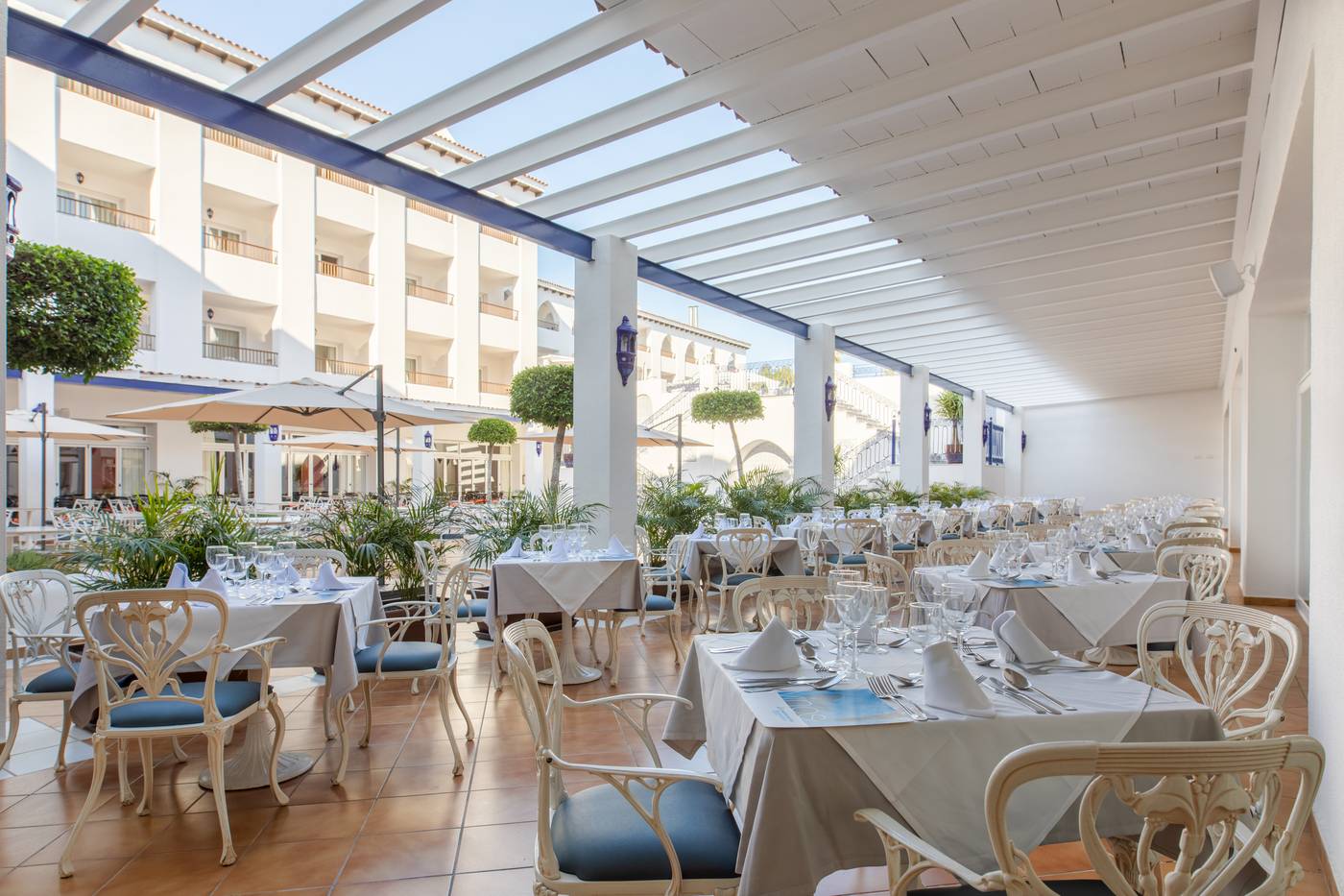 Mac-Puerto-Marina-Benalmadena-Bar-35