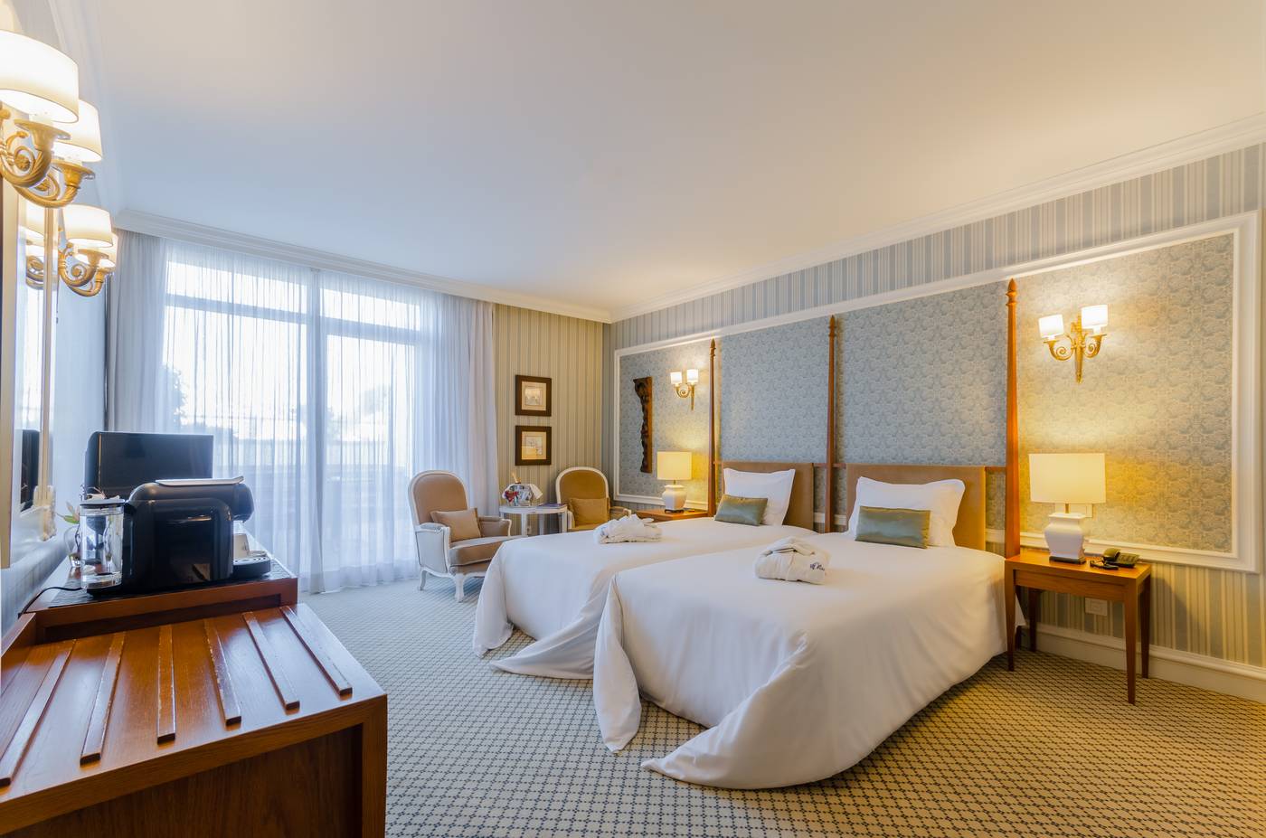 Olissippo-Castelo-Room-23