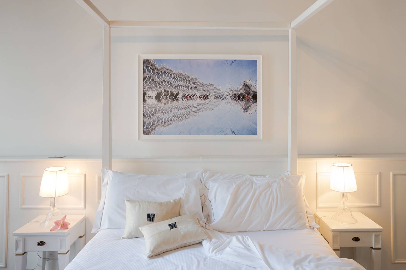 Sonder-Salute-Palace-Room-49