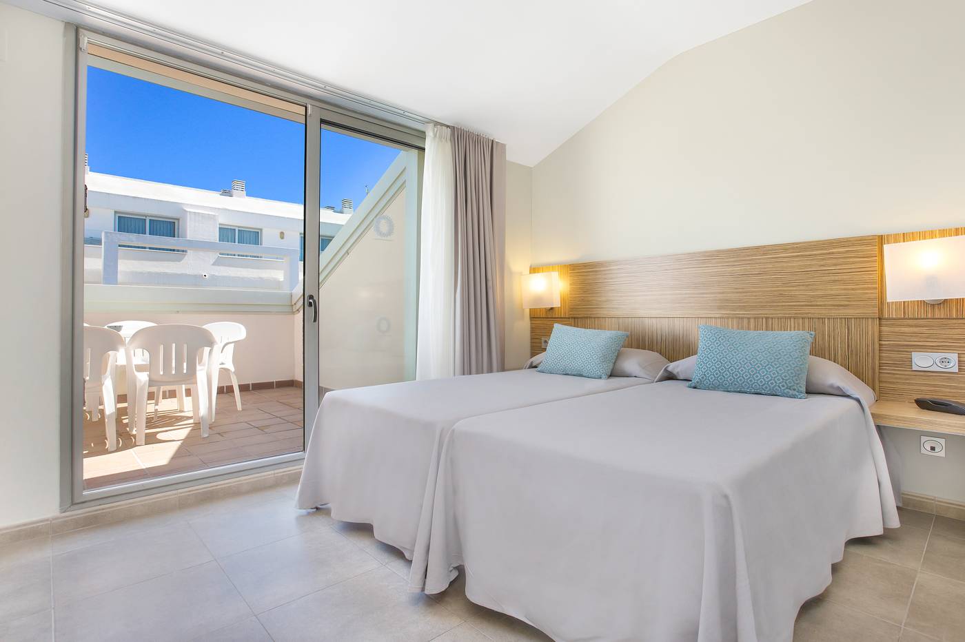 Odissea-Park-Room-18