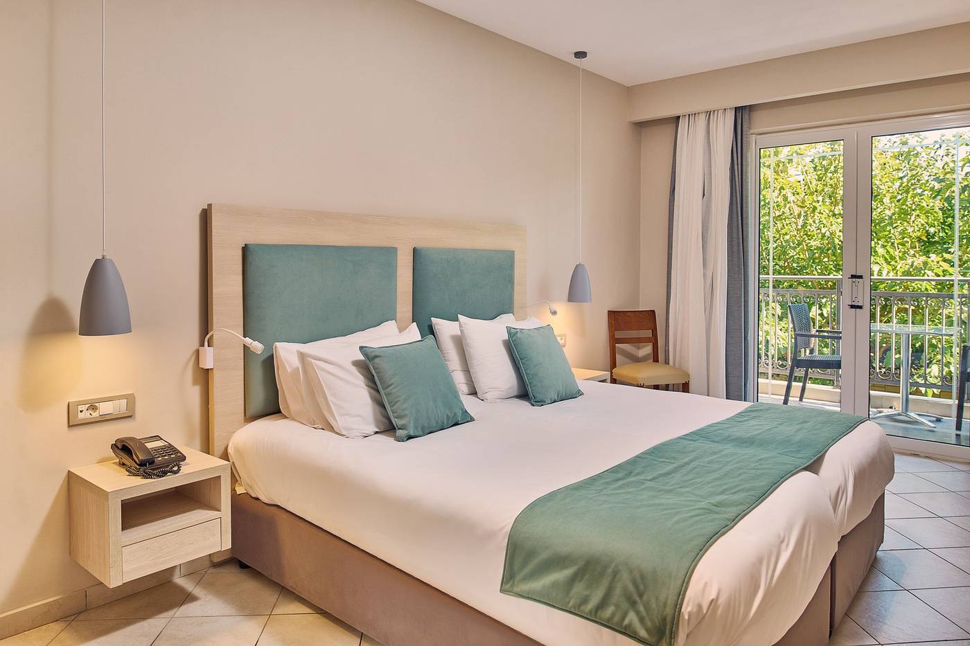 Tsilivi-Beach-Room-23