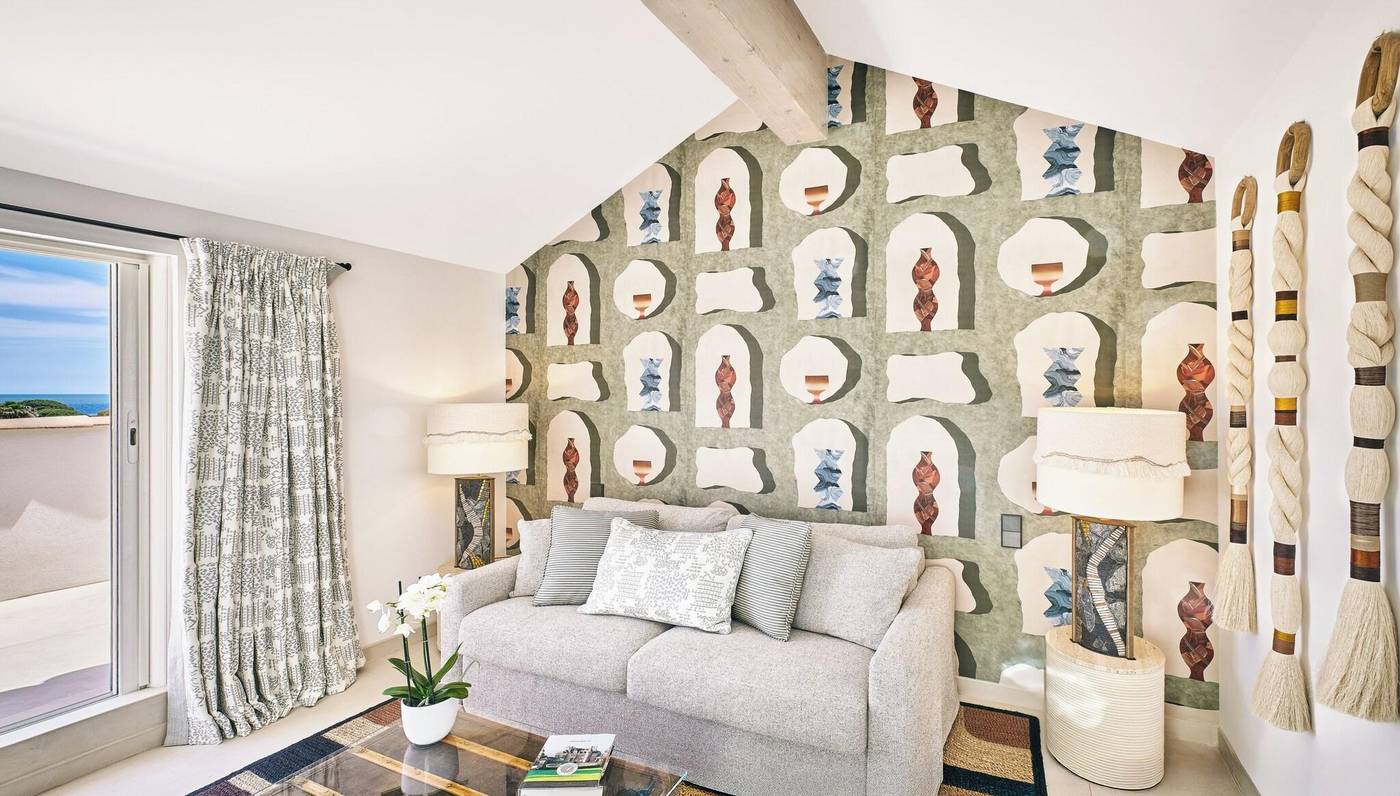 La-Ferme-D-Augustin-Room-64