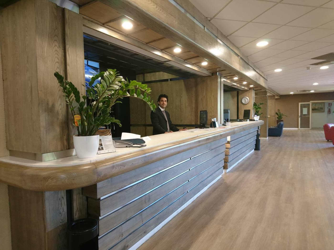 San-Paolo-Palace-Lobby-34