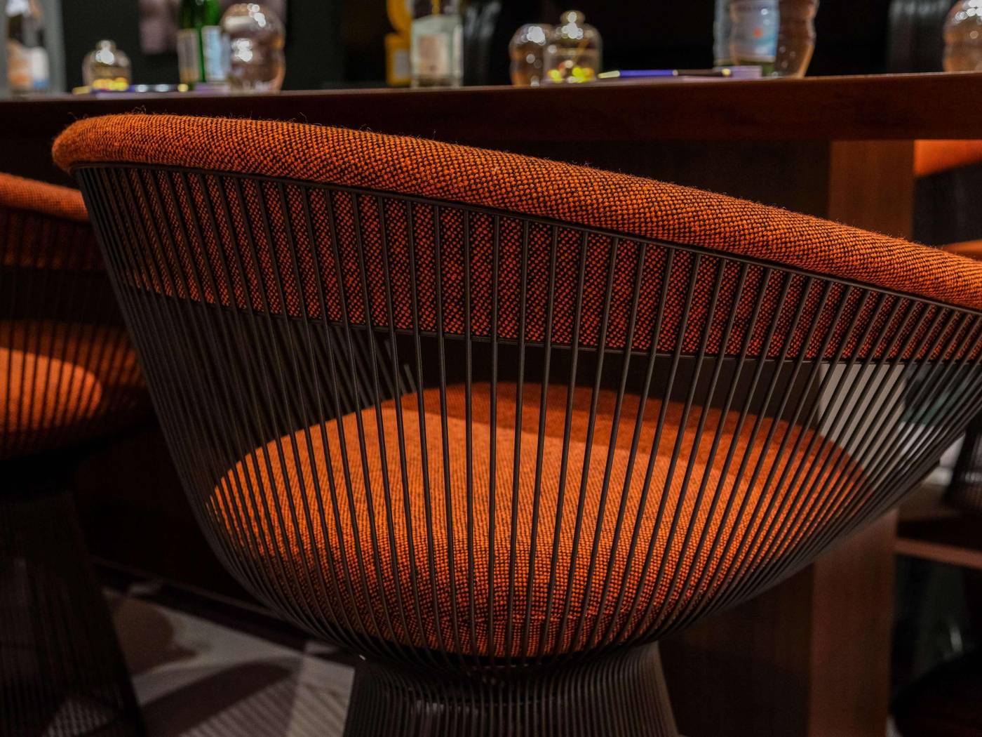 Sofitel-Roma-Villa-Borghese-Conferences-24