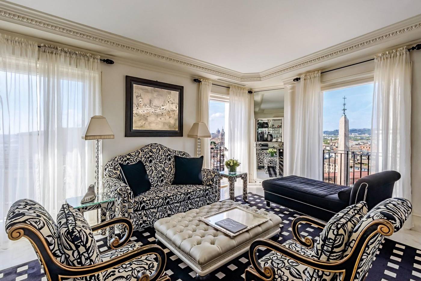 Hotel-Hassler-Room-8