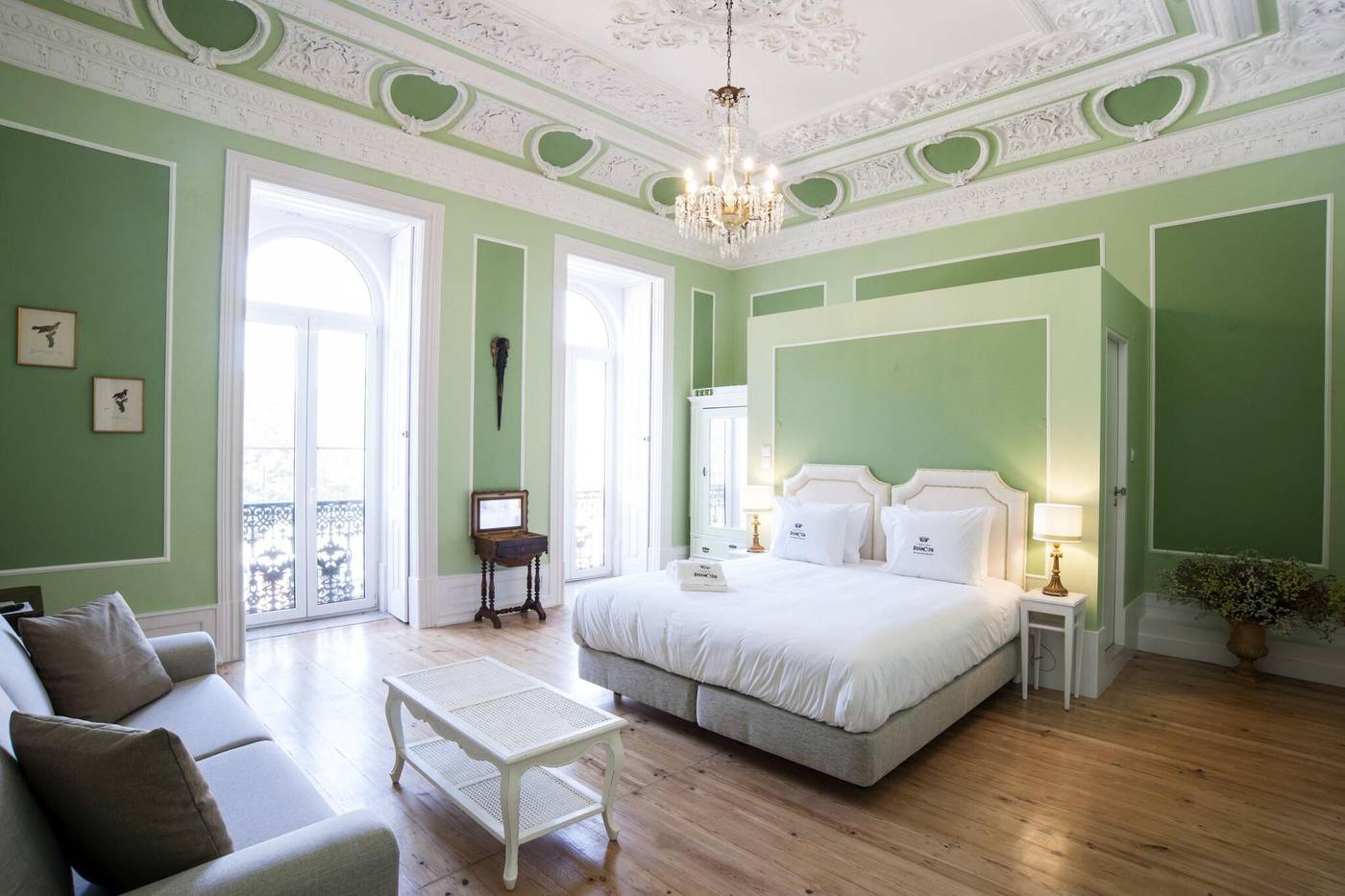 Casa-do-Principe-Room-12