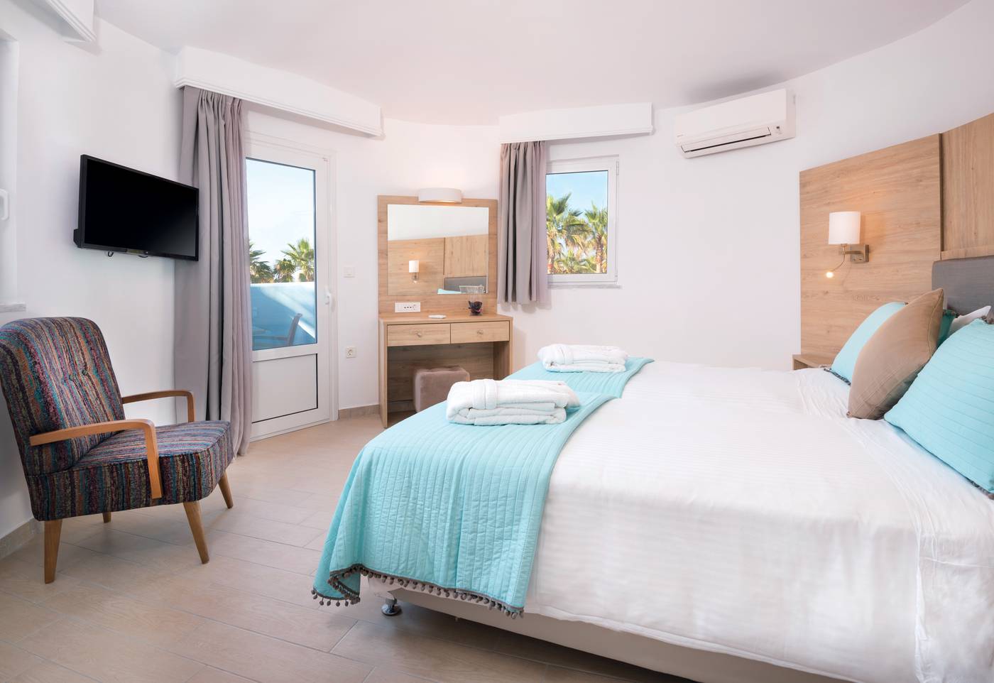 Eurovillage-Achilleas-Hotel-Room-35