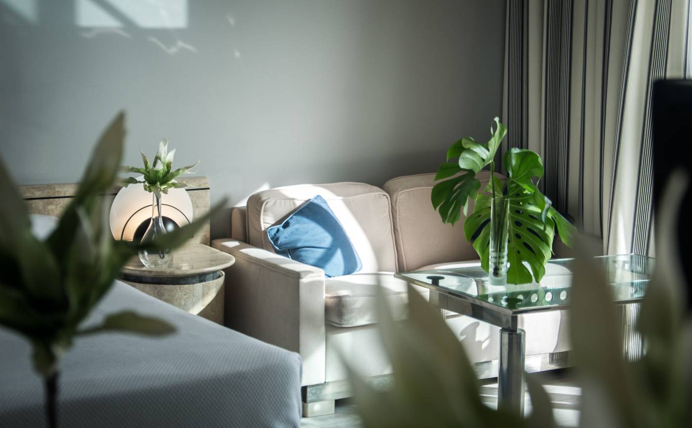 Puerto-Sherry-General-view-34