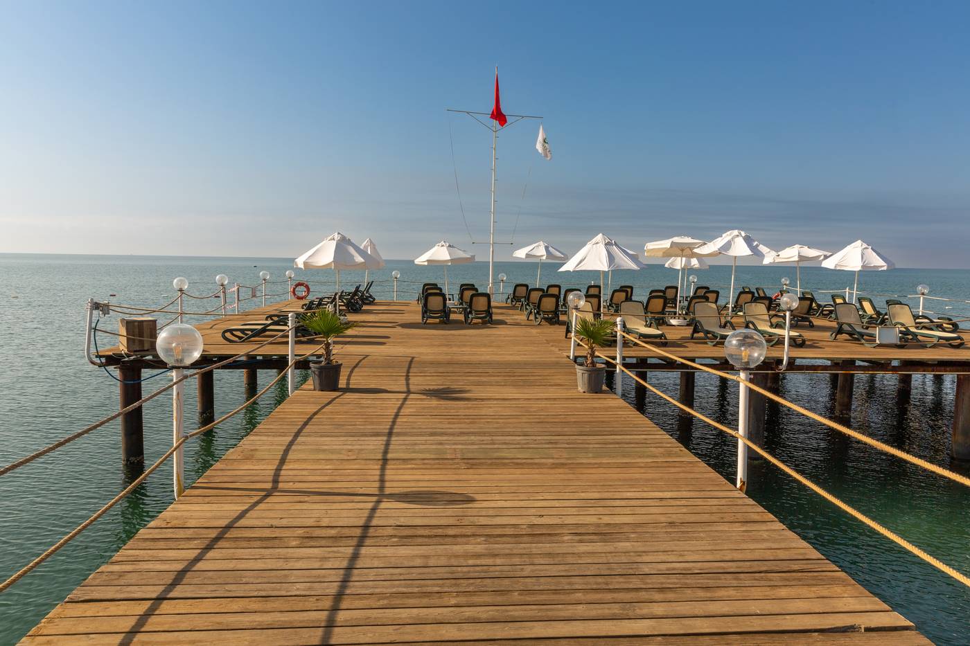 Sherwood-Exclusive-Lara-Beach-85