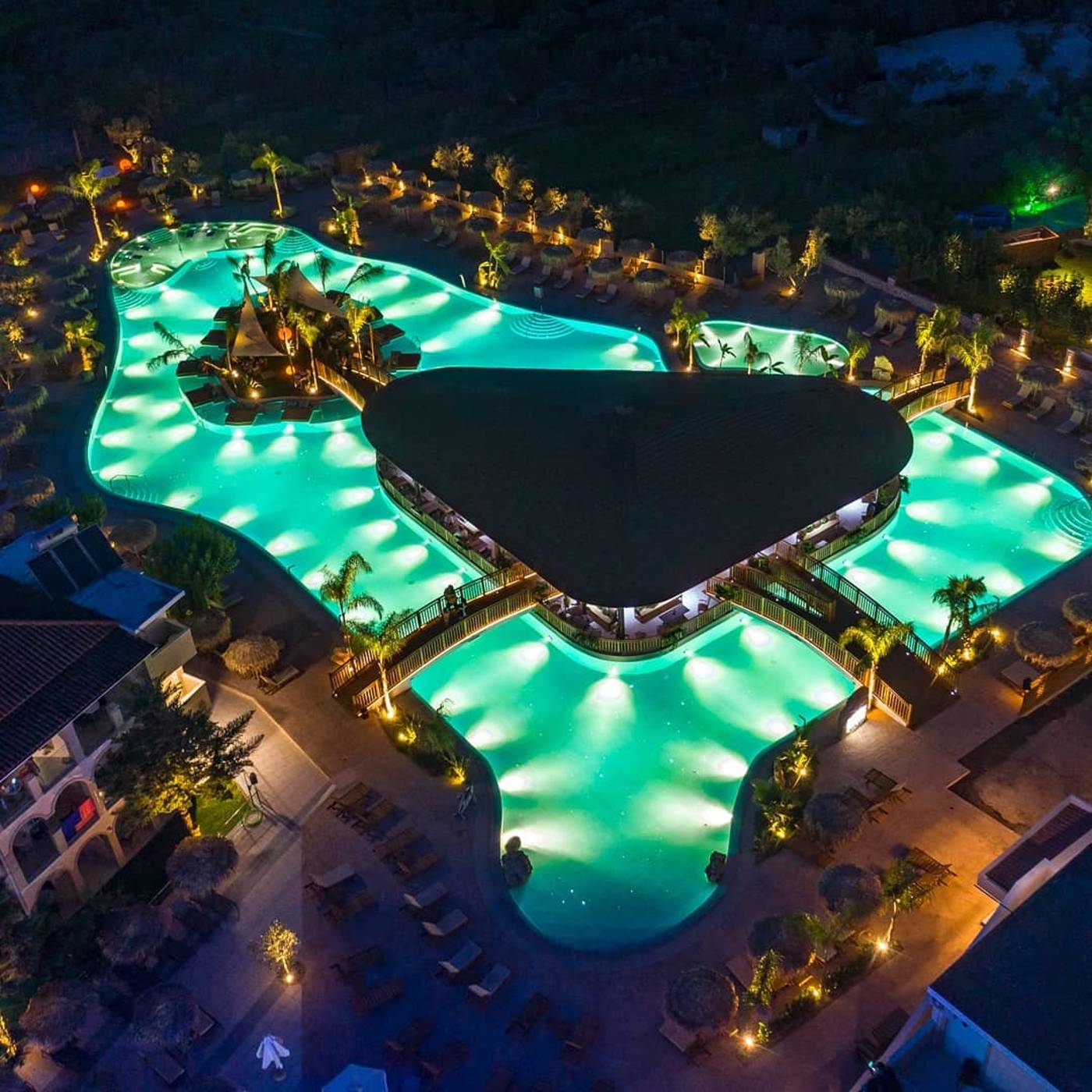 Letsos-Hotel-General-view-8